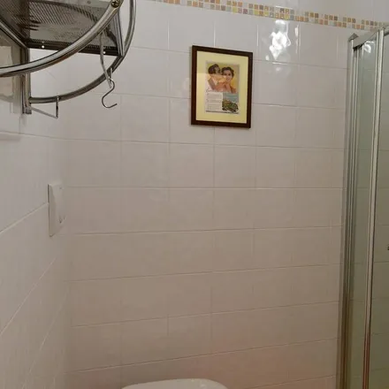 Image 7 - 58046 Grosseto GR, Italy - Apartment for rent