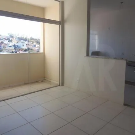 Image 2 - Rua Galba, Regional Noroeste, Belo Horizonte - MG, 30830-050, Brazil - Apartment for sale