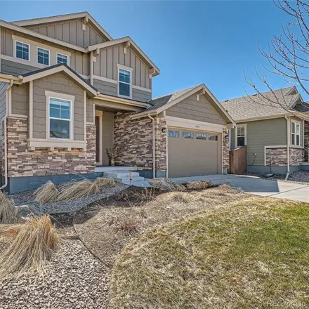 Image 4 - 15346 West 49th Avenue, Jefferson County, CO 80403, USA - House for sale