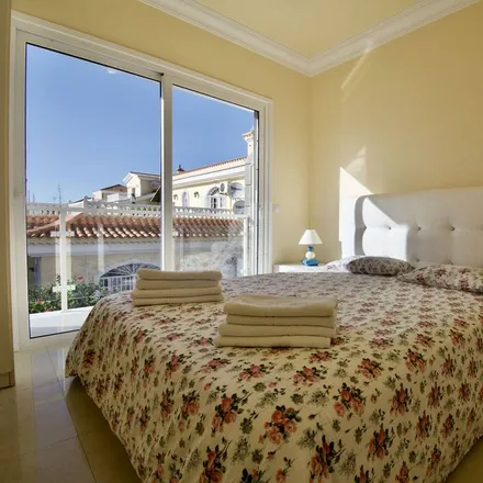 Image 3 - 35100 San Bartolomé de Tirajana, Spain - House for rent