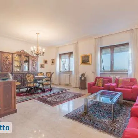 Image 2 - Via Giacomo Balla 3, 10136 Turin TO, Italy - Apartment for rent
