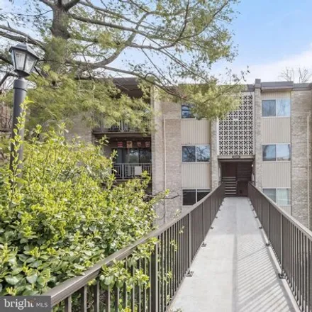 Buy this 3 bed condo on 12438 Braxfield Court in North Bethesda, MD 20852