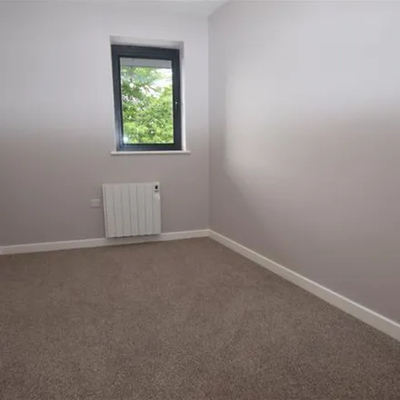 Image 5 - Station Approach, Norwich, NR1 1EG, United Kingdom - Apartment for rent