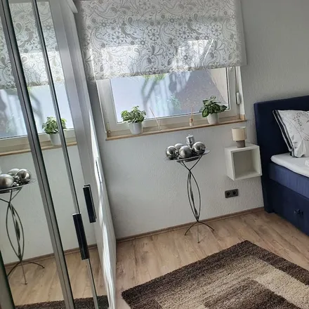 Rent this 2 bed condo on Ratingen in North Rhine – Westphalia, Germany