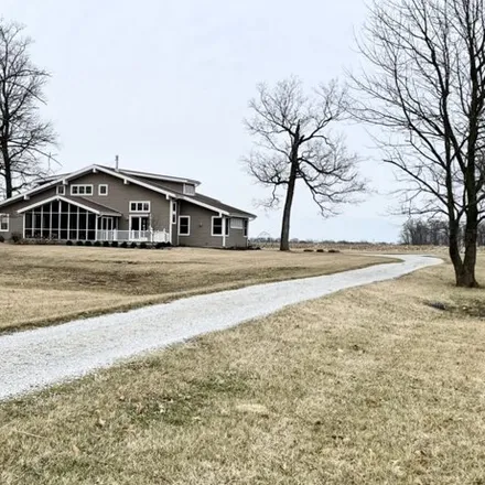 Buy this 3 bed house on 21 North Stone Road in Five Points, Union County