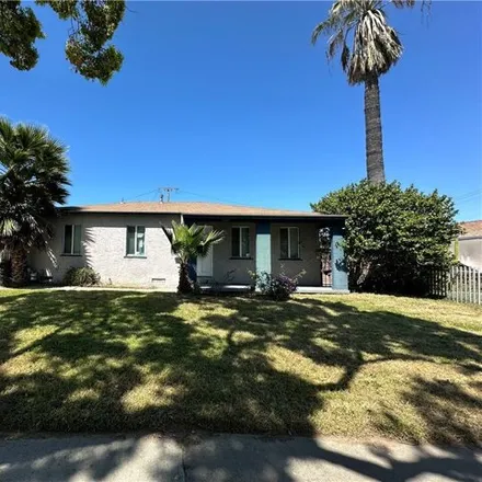 Buy this 3 bed house on 2043 West 134th Street in Compton, CA 90059