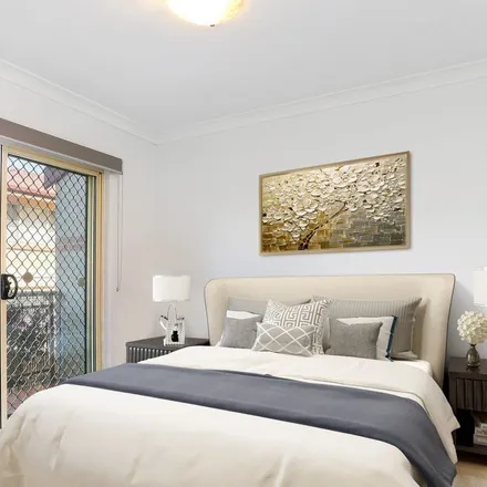Image 1 - Zenith, Cross Lane, Kogarah NSW 2217, Australia - Apartment for rent