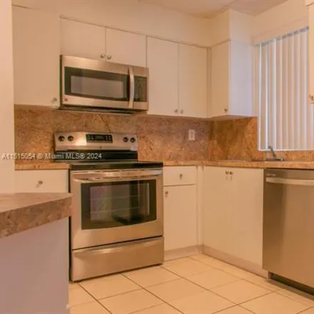 Image 4 - 6175 NW 186th St, Unit 209 - Apartment for rent