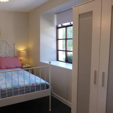 Rent this 2 bed apartment on Kilmaganny in County Kilkenny, Ireland