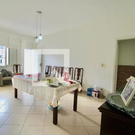 Rent this 3 bed house on Rua Ilhéus 304 in Rio Vermelho, Salvador - BA