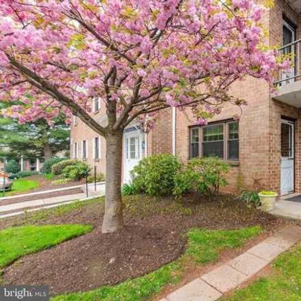 Buy this 2 bed condo on Schuylkill River Trail in West Norriton Township, PA 19406