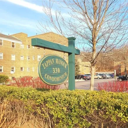 Rent this 1 bed condo on 330 South Broadway in Village of Tarrytown, NY 10591