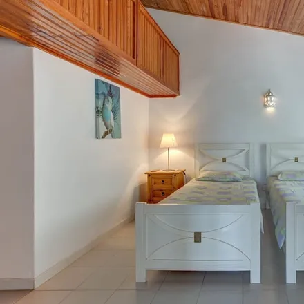 Rent this 5 bed house on 8400-550 Distrito de Évora