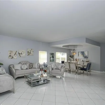 Image 4 - 1164 Northwest 184th Place, Pembroke Pines, FL 33029, USA - House for sale