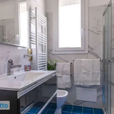 Image 9 - Via Cesare Battisti 5, 73100 Lecce LE, Italy - Apartment for rent