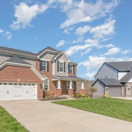 Buy this 4 bed house on Eden Street in Florence, KY 41091