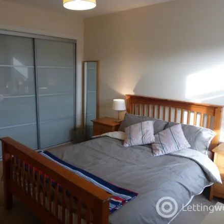 Rent this 2 bed apartment on Merkland Lane in Aberdeen City, AB24 5PZ