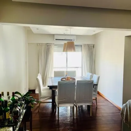 Buy this 3 bed apartment on Avenida Directorio 2143 in Flores, 1406 Buenos Aires