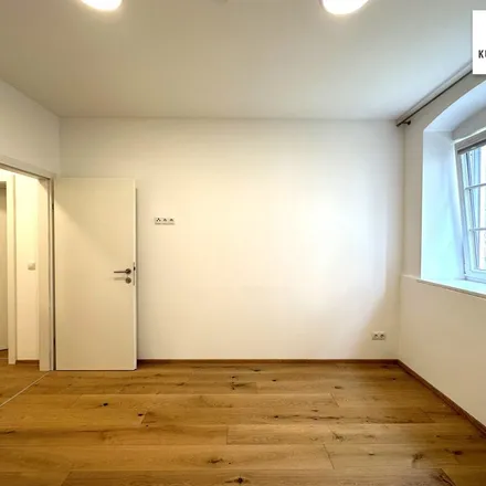 Image 4 - Ringstraße 20, 3500 Krems an der Donau, Austria - Apartment for rent