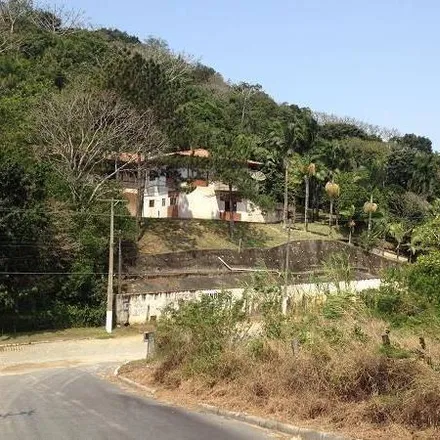 Image 1 - Rua Joaquim Antônio Simão, Centro, Penha - SC, 88385-000, Brazil - House for sale