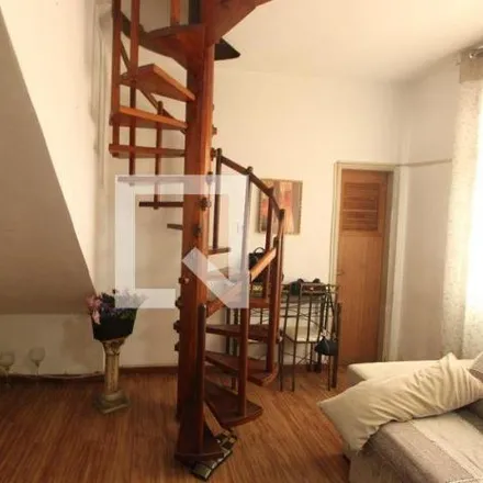 Buy this 2 bed house on Escola Municipal Adelmar Tavares in Rua Augusto Franco, Cavalcanti