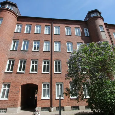 Image 8 - Sturegatan 7c, 211 49 Malmo, Sweden - Apartment for rent
