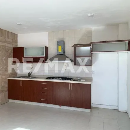 Rent this 1 bed apartment on Calle Alfonso Pérez Gasga in 68297 Tlalixtac de Cabrera, OAX