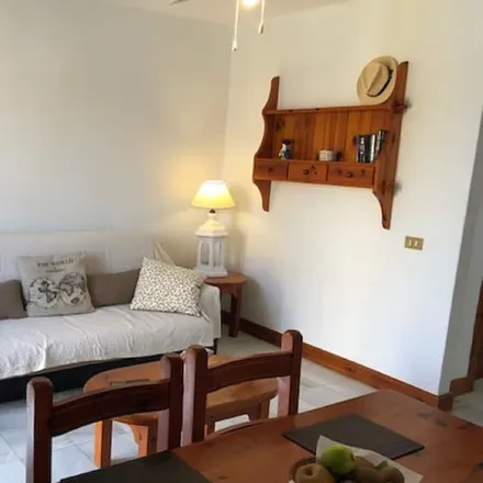 Image 4 - Playa de las Américas, Los Cristianos, Spain - Apartment for rent