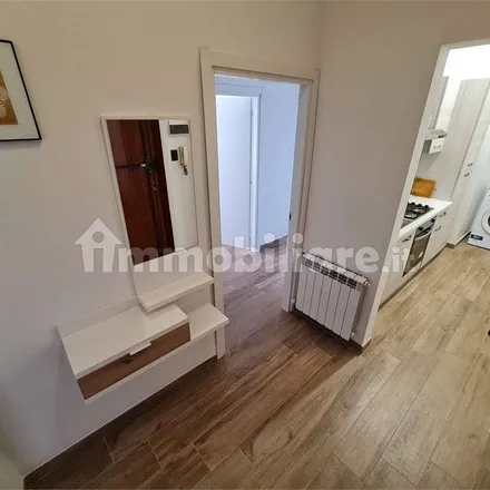 Image 2 - Viale Giovanni Bovio 163, 65124 Pescara PE, Italy - Apartment for rent