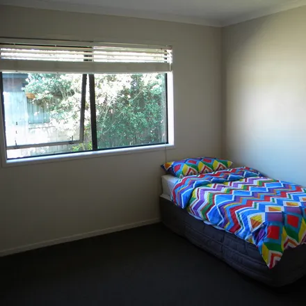 Image 5 - Hamilton, Parkwood, WKO, NZ - Apartment for rent