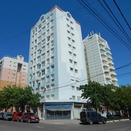 Image 2 - Panamá 802, Universitario, Bahía Blanca, Argentina - Apartment for rent