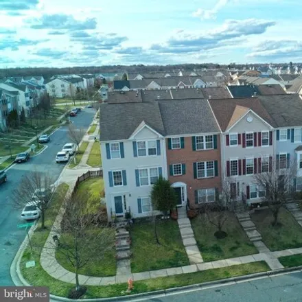 Buy this 3 bed house on 5044 Kemsley Court in Rosedale, MD 21237