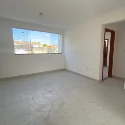 Buy this 3 bed apartment on Rua Frei Otto in Santa Mônica, Belo Horizonte - MG