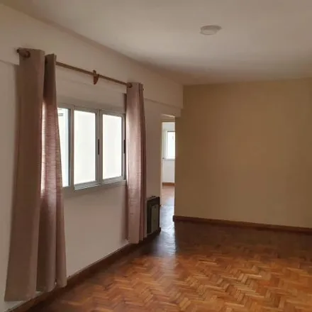 Image 1 - Rosario de Santa Fe 453, Centro, Cordoba, Argentina - Apartment for sale