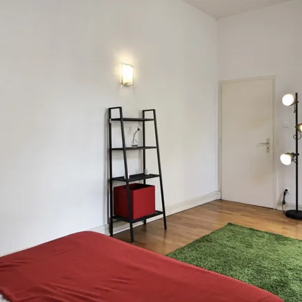 Image 6 - 23 Rue Wimpheling, 67091 Strasbourg, France - Apartment for rent