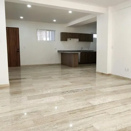 Buy this 3 bed apartment on unnamed road in 52930 Ciudad López Mateos, MEX