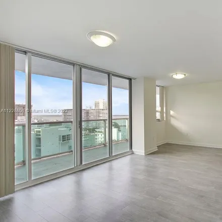 Image 5 - Flamingo Resort Residences, Bay Road, Miami Beach, FL 33139, USA - Apartment for rent