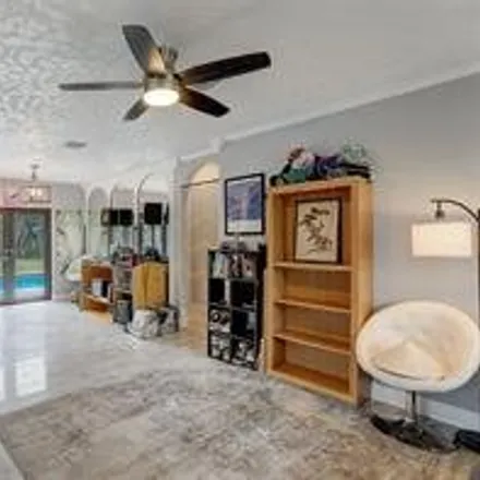 Image 2 - Hollywood, FL, US - House for rent