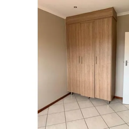 Image 5 - Electoral Commission of South Africa, 1303 Heuwel Avenue, Zwartkop, Centurion, 0157, South Africa - Townhouse for rent