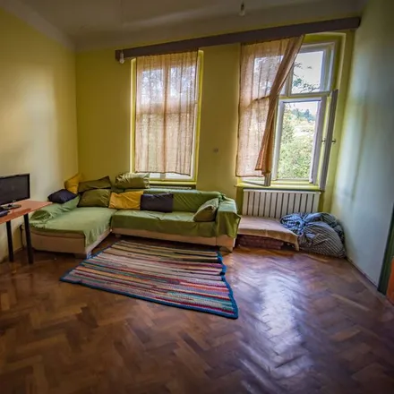 Image 6 - Braşov, Romania - House for rent