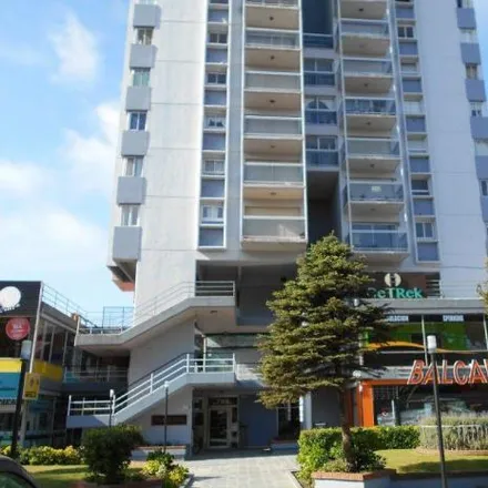 Image 2 - Jason, Partido de Pinamar, 7167 Pinamar, Argentina - Apartment for rent