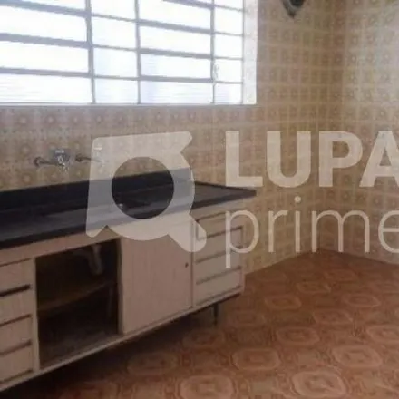 Buy this 3 bed house on Rua Mariquinha Viana 708 in Vila Aurora, São Paulo - SP
