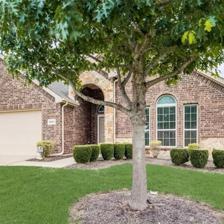 Buy this 3 bed house on 2211 Liriope Lane in Waxahachie, TX 75165