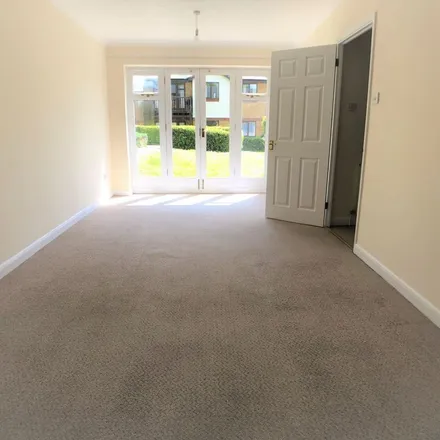 Image 7 - London Road, Loudwater, HP10 9QS, United Kingdom - Apartment for rent
