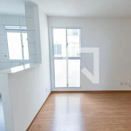 Rent this 2 bed apartment on Rua Ava in Juliana, Belo Horizonte - MG