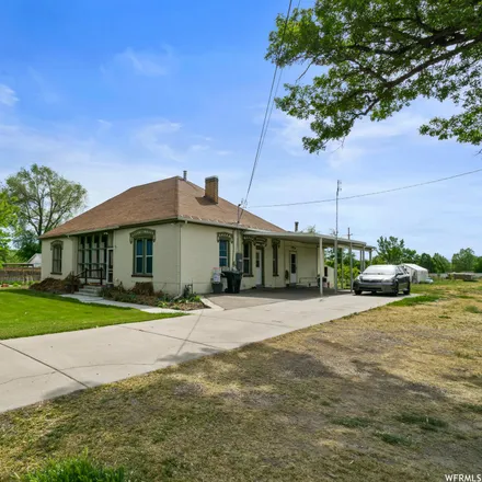 Buy this 3 bed house on 579 North Geneva Road in Provo, UT 84601