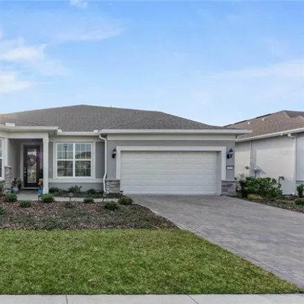 Buy this 6 bed house on Tybee Beach Lane in Orlando, FL 32832