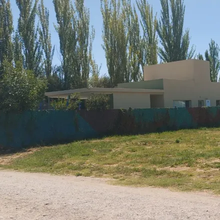 Image 2 - unnamed road, Departamento General Roca, Río Negro Province, Argentina - Townhouse for sale