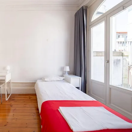 Image 8 - Rua da Boavista 795, 4050-110 Porto, Portugal - Room for rent