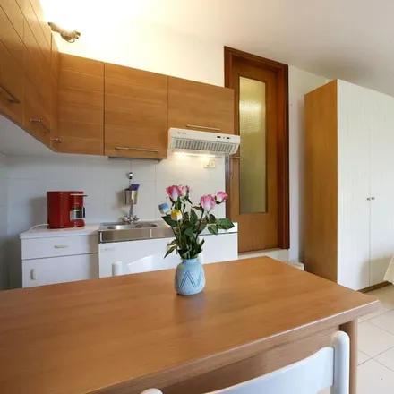 Image 6 - Porto Valtravaglia, Varese, Italy - Apartment for rent